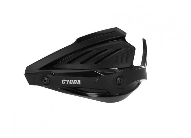 Cycra 1CYC-7902-090 19-20 BMW R1250GS Voyager Dual Road - Black/black - Photo - Primary