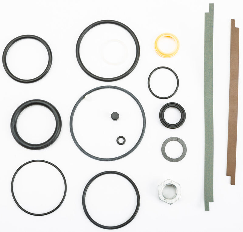 Fox 530-9604 803-00-722 REBUILD UTV 2.5 OE KIT KIT FOR 1 COMPLETE SHOCK