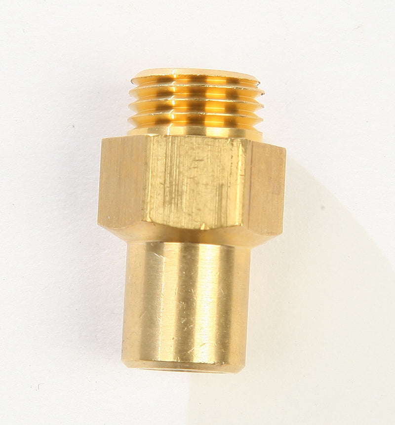 Mikuni 14-04137 VM15/37 STARTER PLUNGER FITTING