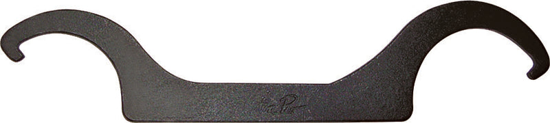 Motion Pro 57-8030 08-0029 SHOCK WRENCH