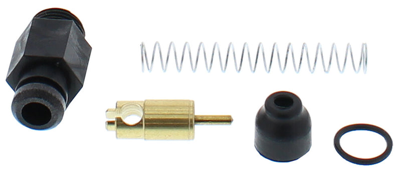 All Balls Choke Plunger Kit - 46-1026 For Kawasaki ATVs 2003-2006 | Suzuki QuadSport 2003-2008