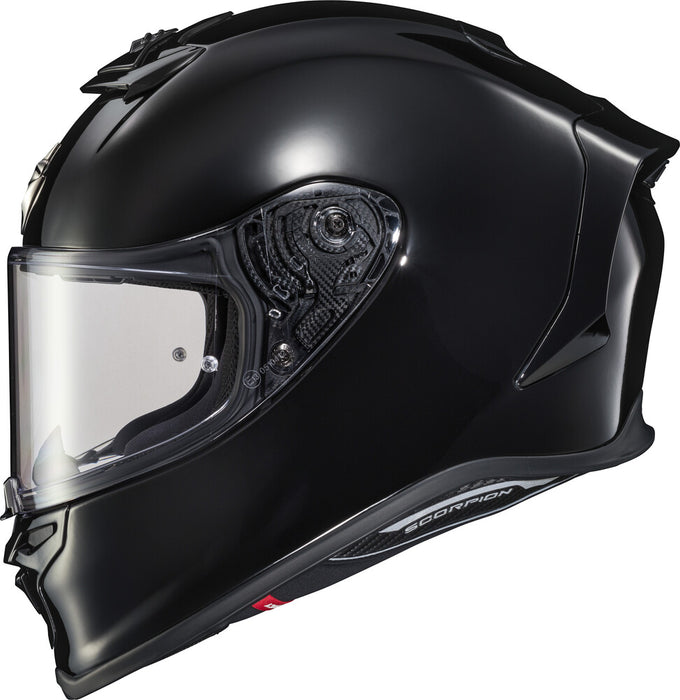 Scorpion Exo EXO-R1 Solid Air Helmet