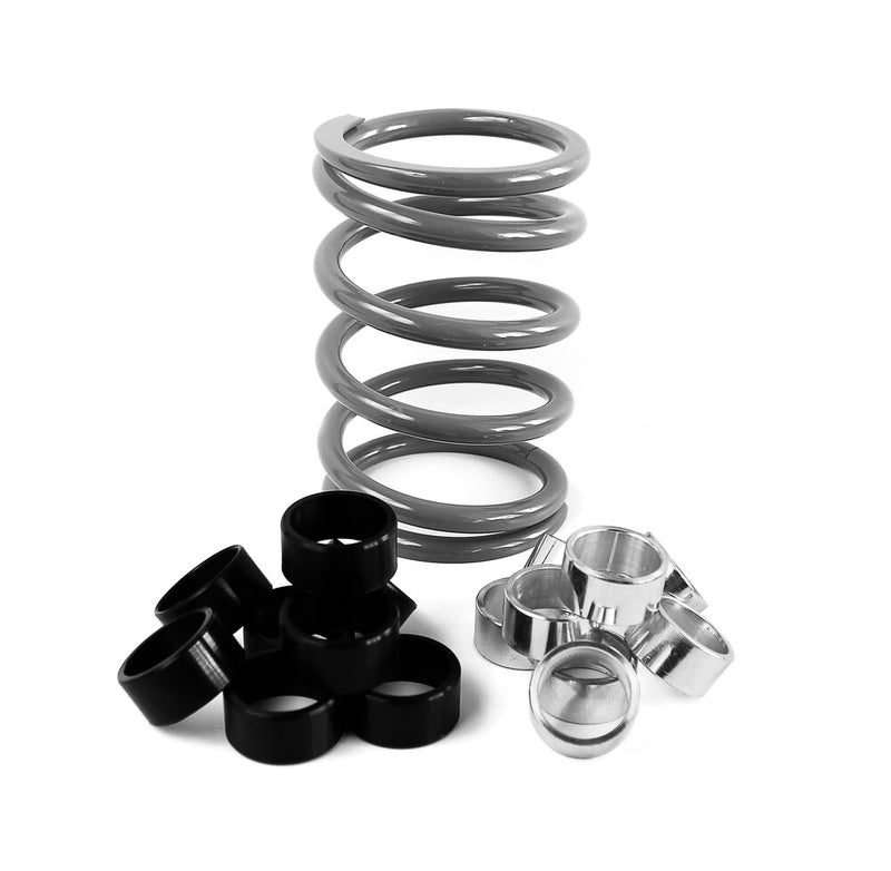 Epi Sport Utility Clutch Kit O S - WE437618 Yamaha Wolverine 2018-2020