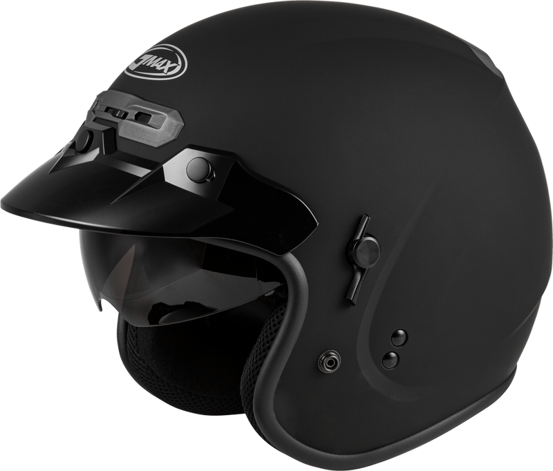 Gmax GM-32 Helmet