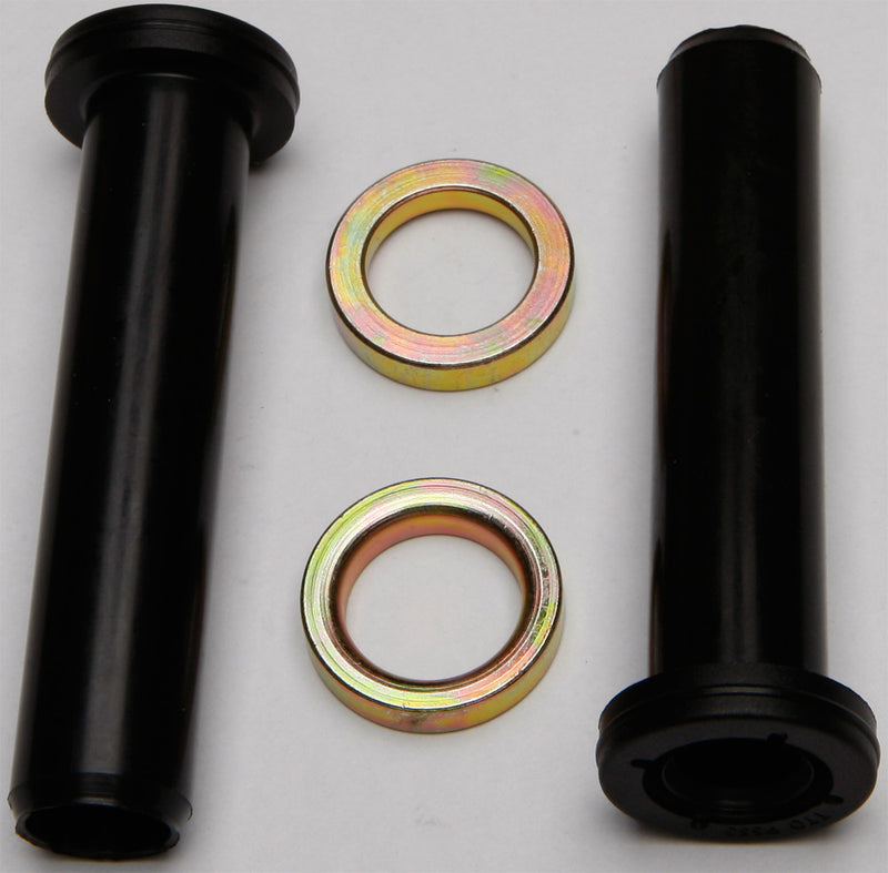 All Balls 243-1048 50-1048 LOWER A-ARM BEARING KIT