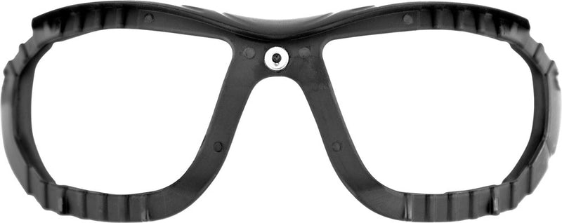 Bobster 26-5246 BFOR001T FORCE CONVERTIBLE GLASSES MATTE BLK W/PHOTOCHROMATIC