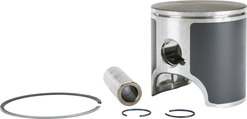 Sp1 Piston T-Moly S-D - 09-784-02 Ski-Doo Snowmobiles 2000-2003