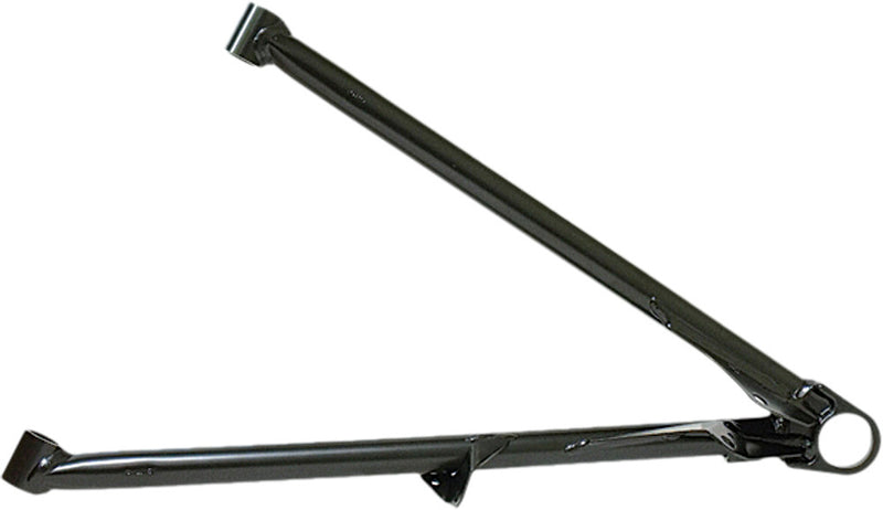 Sp1 Lower RH A-ARM S-D - SM-08205R Ski-Doo Summit 2011-2017