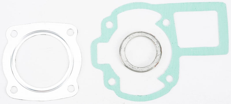 Athena TOP END Gasket Kit - P400510600086 Suzuki 80 QuadSport / QuadSport 1987-2006