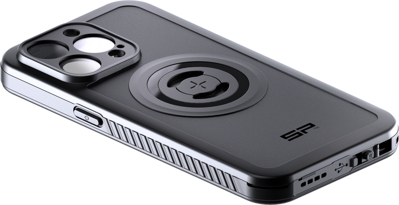 Sp Connect 194-52907 52907 PHONE CASE XTREME SPC+ APPLE IPHONE 15 PRO MAX