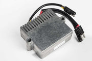 Ricks Motorsport Electrics 10-S006 Ricks Motorsport OEM Rectifier-regulator Snow - User 1