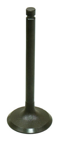 Bronco Exhaust Valve - AU-09157E Yamaha Grizzly 1998-2001