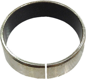 Sp1 Driven Clutch Bushing - SM-03101 Polaris 340 Classic / Classic 340 W/121" Track 2003