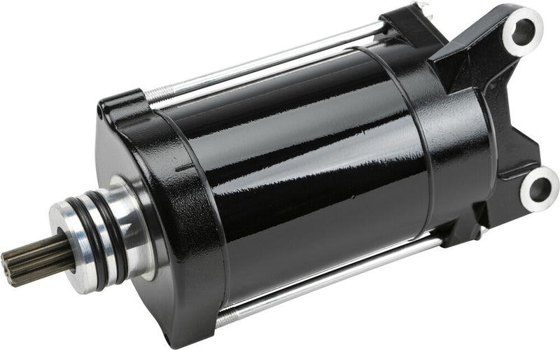 Fire Power 26-1124 410-54002 STARTER MOTOR YAM