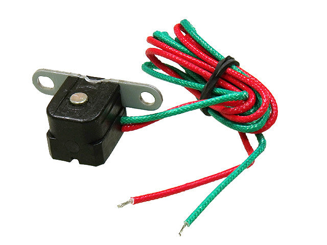 Bronco 183-2058 AT-01612 ATV PICKUP COIL