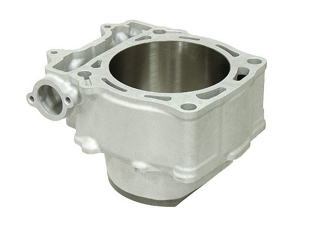 Namura Cylinder Only Bore 97.00MM - CX-40006 Yamaha YZ 450 / WR 450 2014-2018