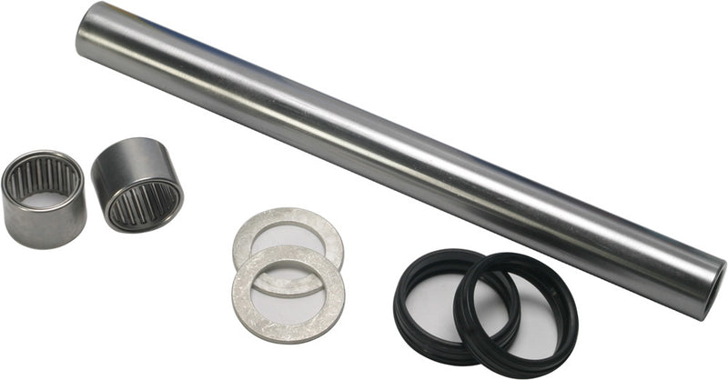 All Balls Swingarm Bearing Kit - 28-1124 Yamaha Raptor 350 4x2 / Raptor / 350 2004-2013