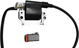 Sp1 Coil External - 01-143-71 Ski-Doo Snowmobiles 1998-2003