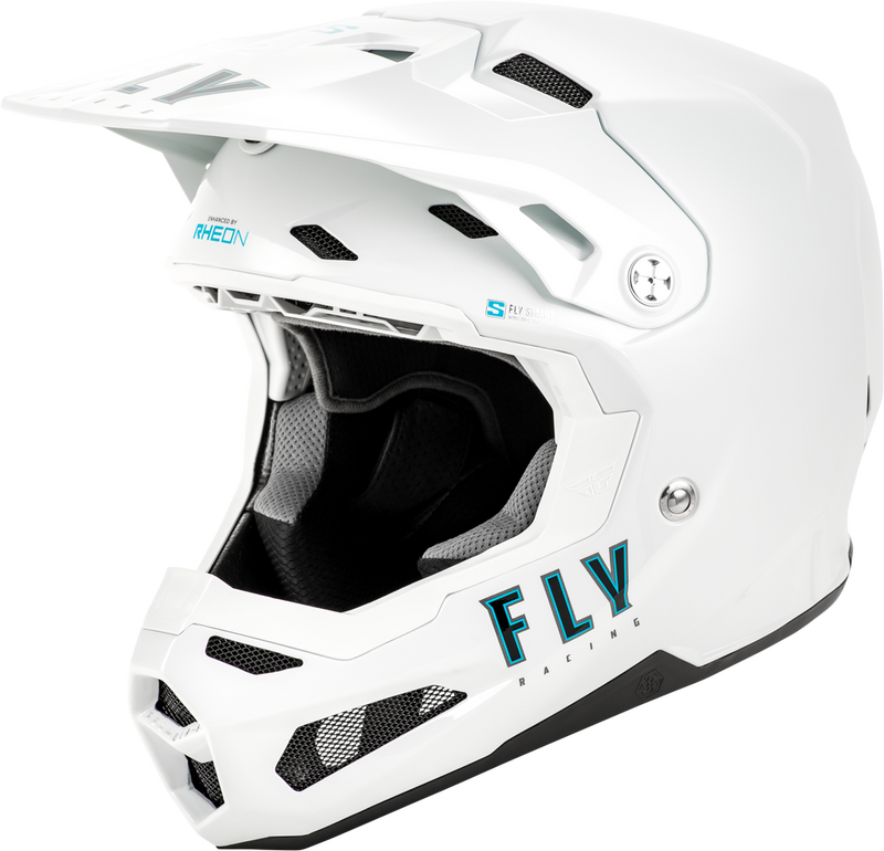 Fly Racing Formula S Carbon Helmet