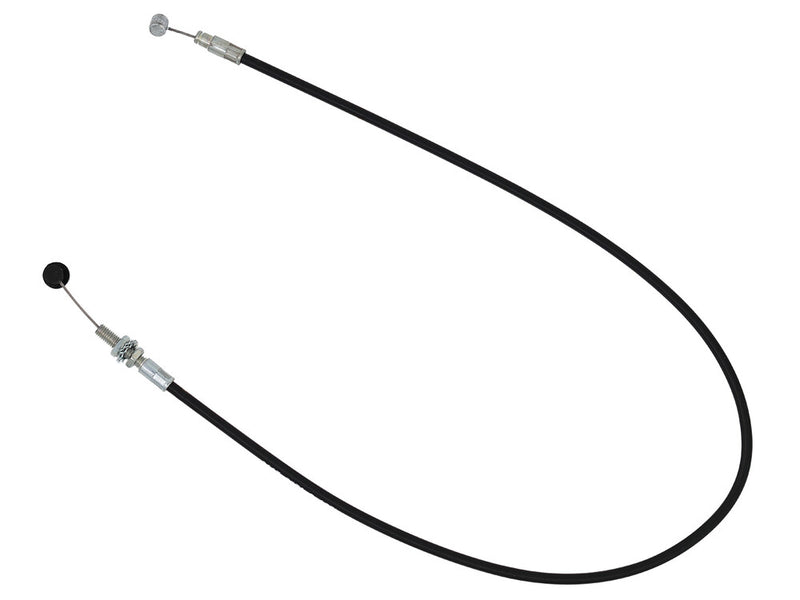 Sp1 Throttle Cable - SM-05183 Arctic Cat ZR 2018-2022