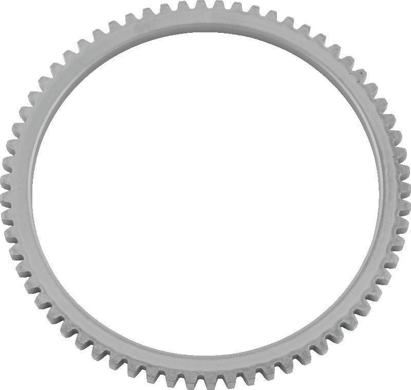 TwinPower 492875 Twin Power 65-E84 Big Twin Starter Ring Gear Replaces H-D 33163-65B 66 Teeth - Photo - Primary