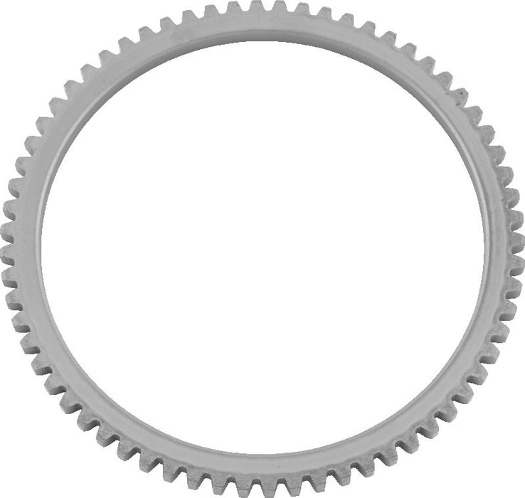 TwinPower 492875 Twin Power 65-E84 Big Twin Starter Ring Gear Replaces H-D 33163-65B 66 Teeth - Photo - Primary