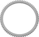 TwinPower 492875 Twin Power 65-E84 Big Twin Starter Ring Gear Replaces H-D 33163-65B 66 Teeth - Photo - Primary