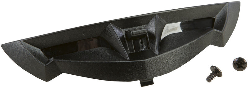 Gmax 72-1644 G049001 FRONT JAW VENT W/SCREWS FF-88/49/GM-49Y/64/MD-04
