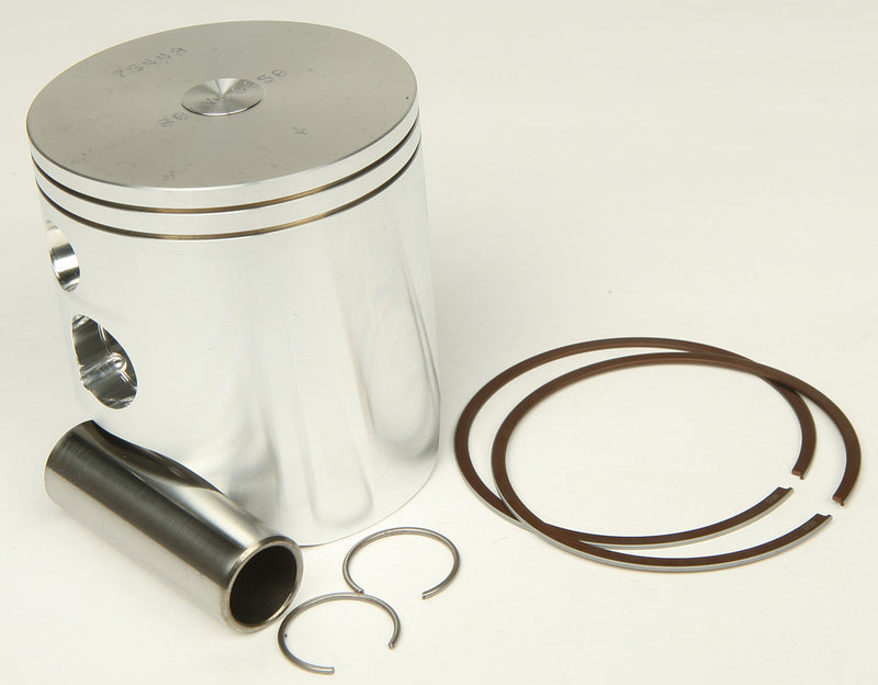 Wiseco Piston Kit PRO-Lite 68.50/+2.10 - 801M06850 Honda CR250R 2002-2004