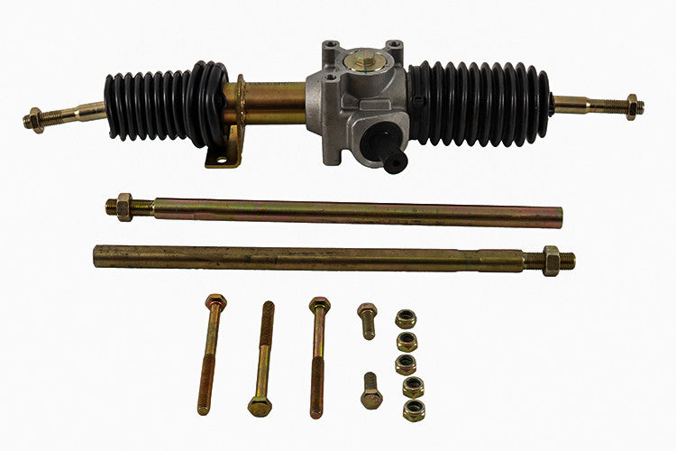 All Balls Steering Rack Assembly POL - 51-4007 Polaris RZR 2009-2014
