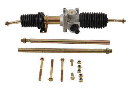 All Balls Steering Rack Assembly POL - 51-4007 Polaris RZR 2009-2014