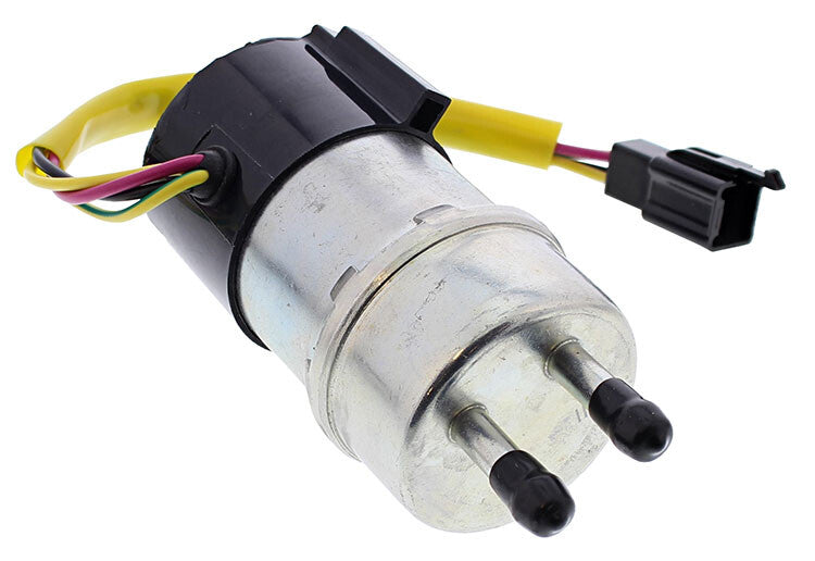 All Balls Fuel Pump Rebuild Kits - 47-2004 Suzuki 1100G / 600R / 900R / 800 Marauder 1991-2004