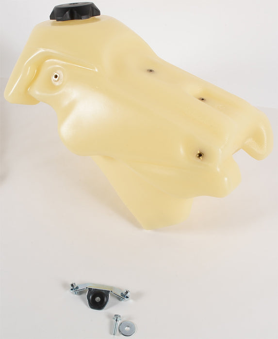 Ims Products Inc. 57-3323 112231-N2 FUEL TANK NATURAL 3.0 GAL