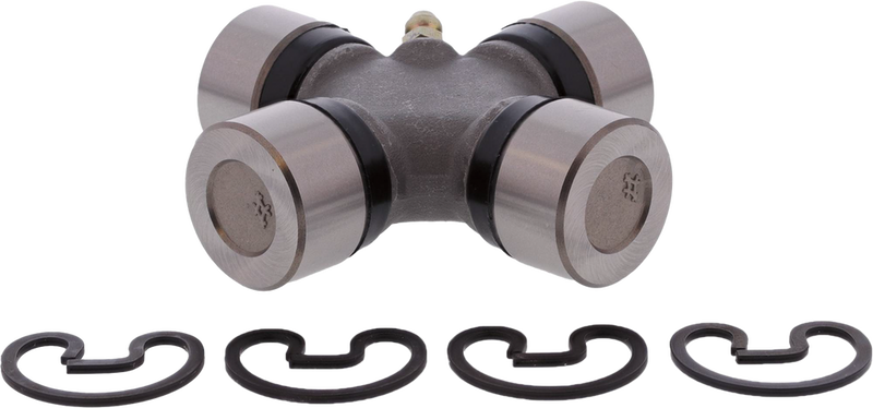 All Balls U-Joint Kit - 19-1022 Polaris RZR 2022-2025
