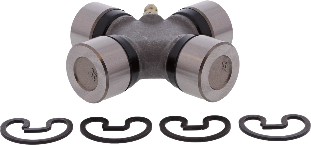 All Balls 21-91022 19-1022 U-JOINT KIT