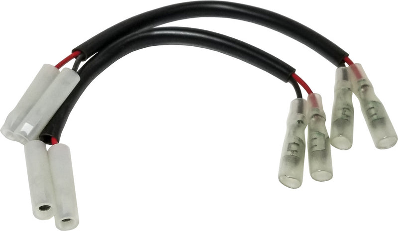 K&s Technologies 230-0800 30-0800 T/S WIRING ADAPTER/PR TRI