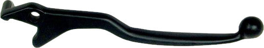 Motion Pro 70-0422 14-0422 RIGHT LEVER BLACK