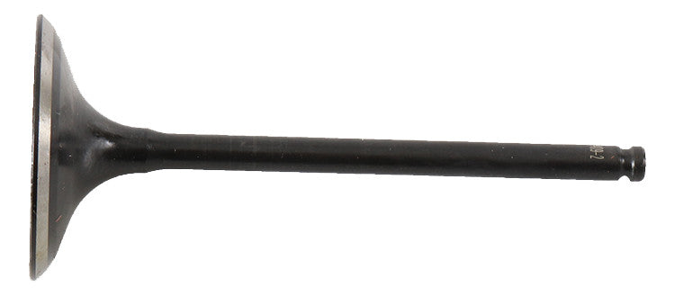 Hot Cams Intake Valve Steel - 8400009-2 Arctic Cat 400 4x2 / 400 2006-2008