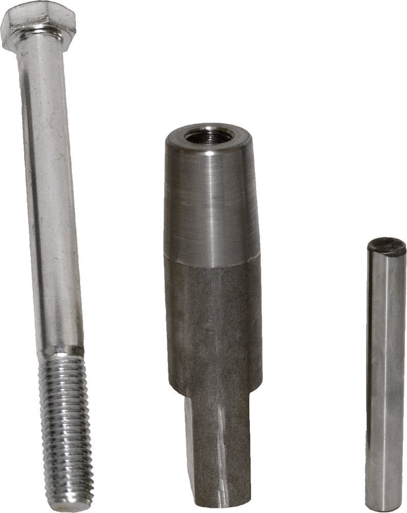 Slp 110-20220 20-220 DRIVE CLUTCH TAPER HOLDER