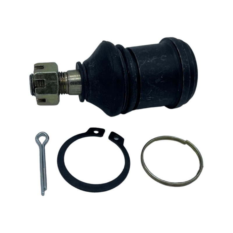 Mogo Parts 609-1970 50-0129 BALL JOINT ASSEMBY 12MM