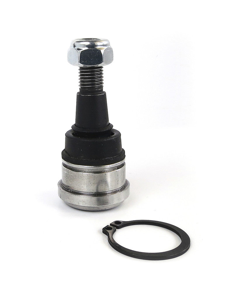 Epi HD Ball Joint - WE350052 Polaris Ranger 2018-2020
