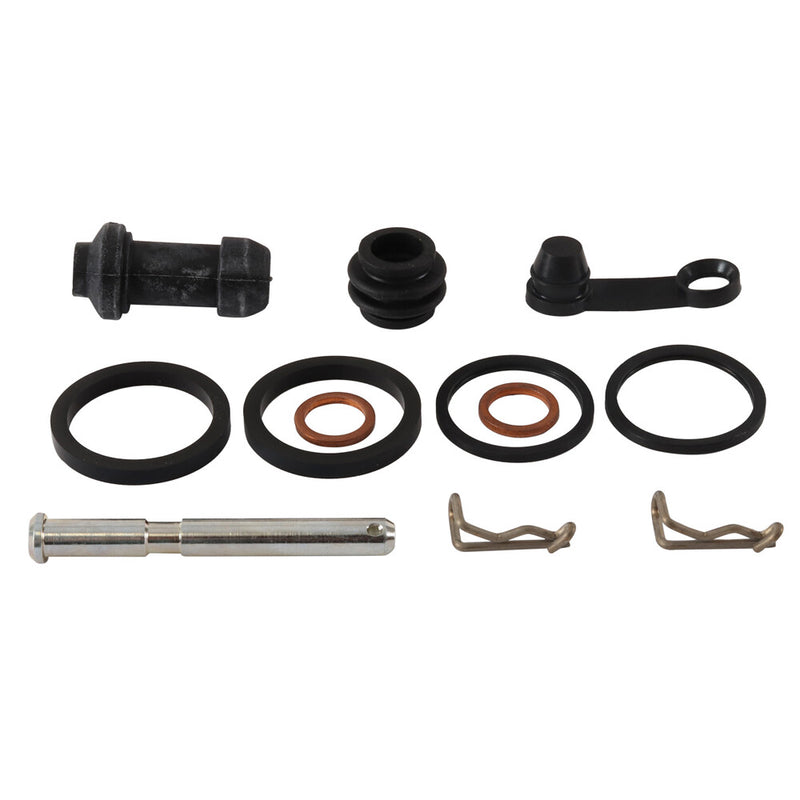 All Balls 21-83282 18-3282 CALIPER REBUILD KIT HUSKY/KTM FRONT