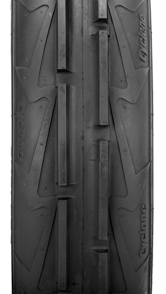 Sedona Tire Cyclone RIB 21X7-10 Bias 4PR LR165LBS - CY21710 For Polaris ATV/UTV Models 2003-2018 | Bombardier ATV/UTV Models 2000-2006