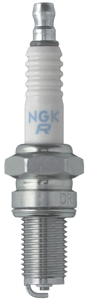 Ngk Spark Plug # /10 - 7839 For Arctic Cat 300 4x4 / 250 4x2 / 250 4x4 1998-2005 | BMW 1100 1992-1998