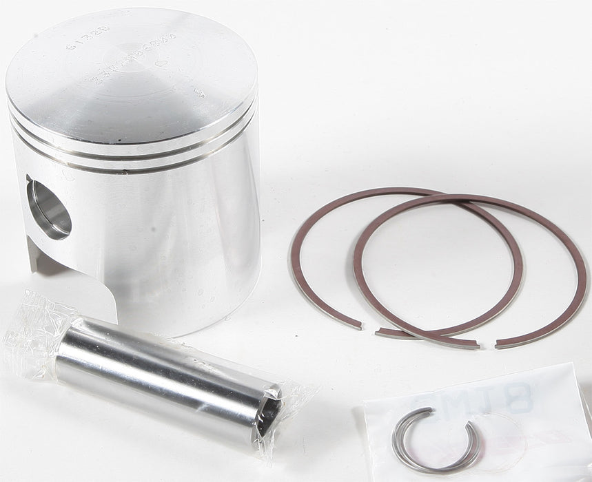 Wiseco 2332PS 2332M06800 PISTON M06800 2677CD S/M