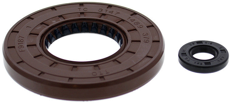Vertex OIL Seal SET - 822191 Polaris RZR / Ranger / Sportsman / Ace 2012-2022