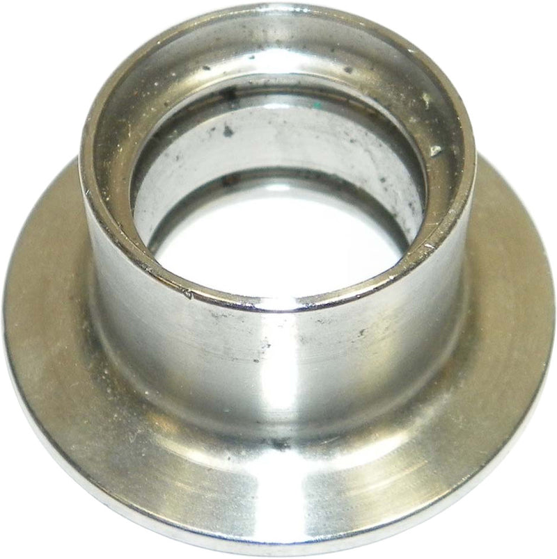 Wsm Support Ring SD SD 580/ 720/ 800/ 951 - 003-118 Sea-Doo Watercraft 1995-2007