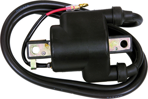Sp1 27-1339 01-143-14 COIL EXTERNAL