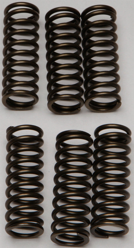 EBC Clutch Springs - CSK145 Suzuki 1000 / 1000F 2005-2008