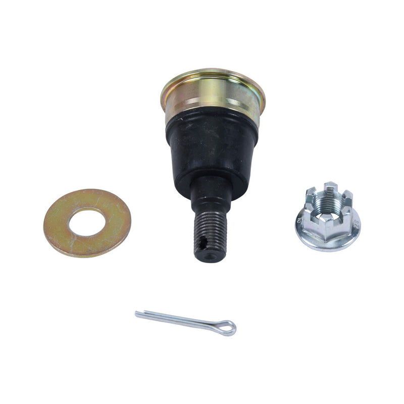 All Balls Ball Joint - 42-1059 Honda Talon 2019-2025
